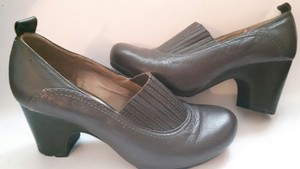 clarks active air ladies shoes