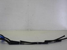 Wischerarm vorne Opel Corsa D S07  P8188349