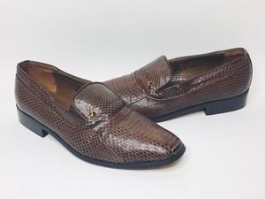 florsheim barletta
