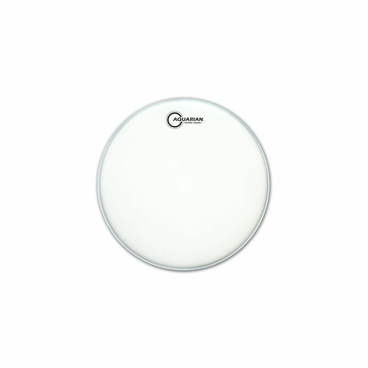 Бас-барабан AQUARIAN 20 с текстурным покрытием упал 8590₽