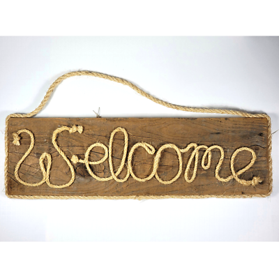 Rustic Old Barn Wood Signs BarnwoodUSA 60 In. Weathered Gray Vertical