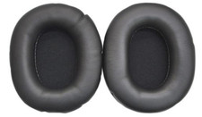 AUDIO-TECHNICA JAPAN Headphone Ear Pad HP-M30x ATH-M20x/ATH-M30x