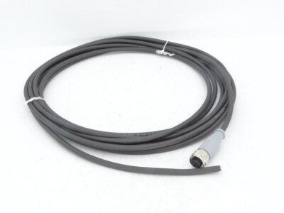 HERION 134-002-003 CABLE #A6-9