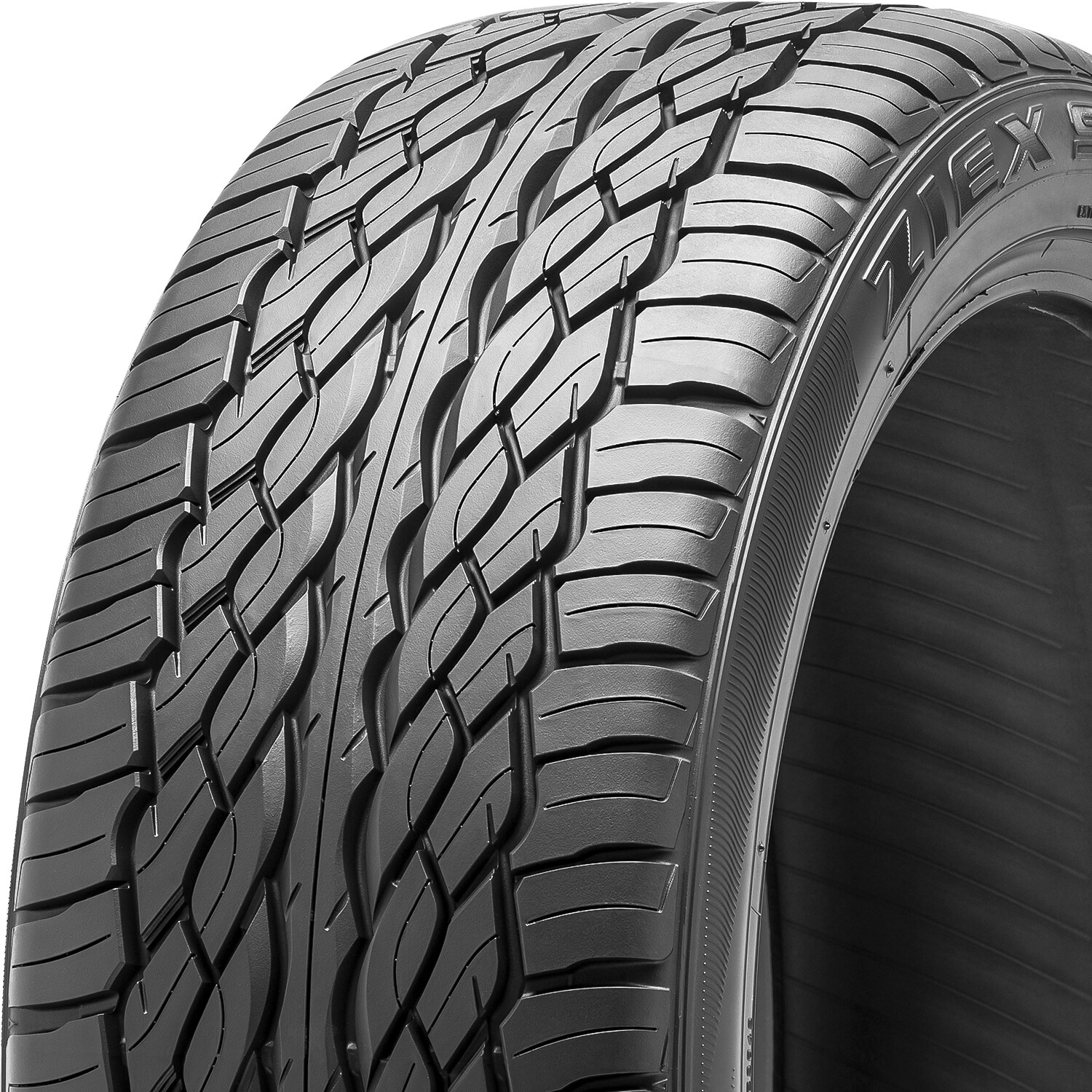2 Tires 305/45R22 Falken Ziex S/TZ05 AS A/S All Season 118H XL | eBay
