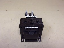Siemens MT0150E Industrial Control Transformer Series B