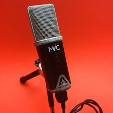 Apogee MiC