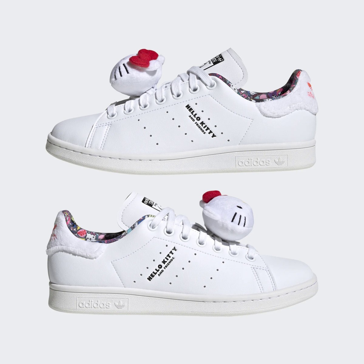 靴 adidas stan smith $_12.JPG?set_id=880000500F