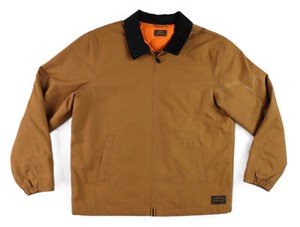 Levis Skateboarding Jacket | eBay Levis Skateboarding Jacket | eBay
