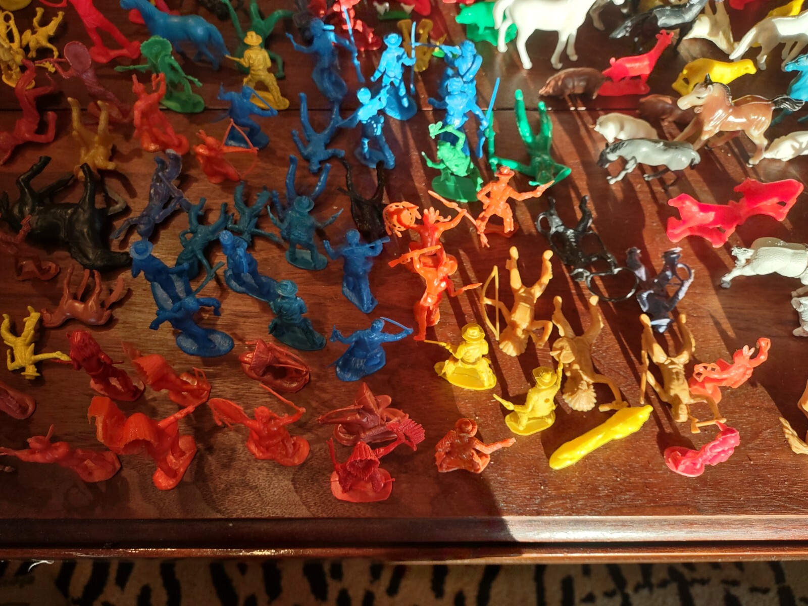 Picture 18 of 24