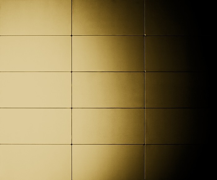 Picture 5 of 6