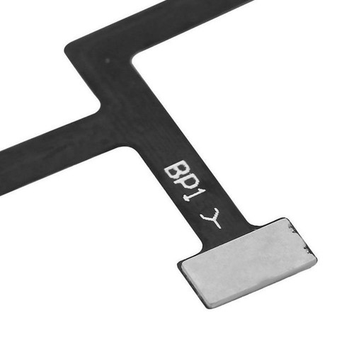 NEW Mavic Pro  Flexible Gimbal Flat Ribbon Cable layer New V7 - Picture 9 of 11