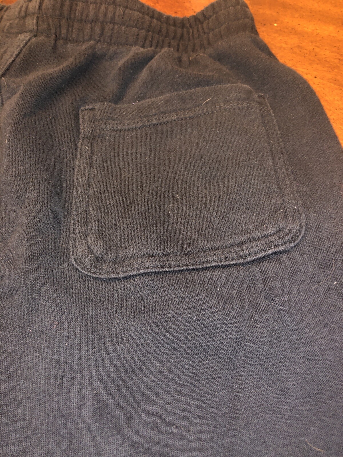 Picture 10 of 11