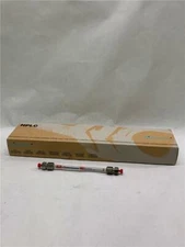 Phenomenex 00F-4299-E0 Aqua 5u C18 125A HPLC Column 150x4.60mm