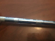 NIPPON N.S. PRO 950 GH S STIFF FLEX Iron SHAFT PULL 34 5/8" .355tt 950GH