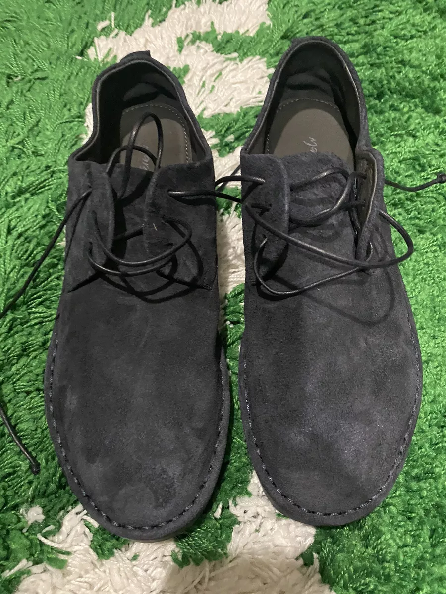 Marsell sancrispa sale