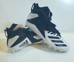 adidas men's freak x carbon