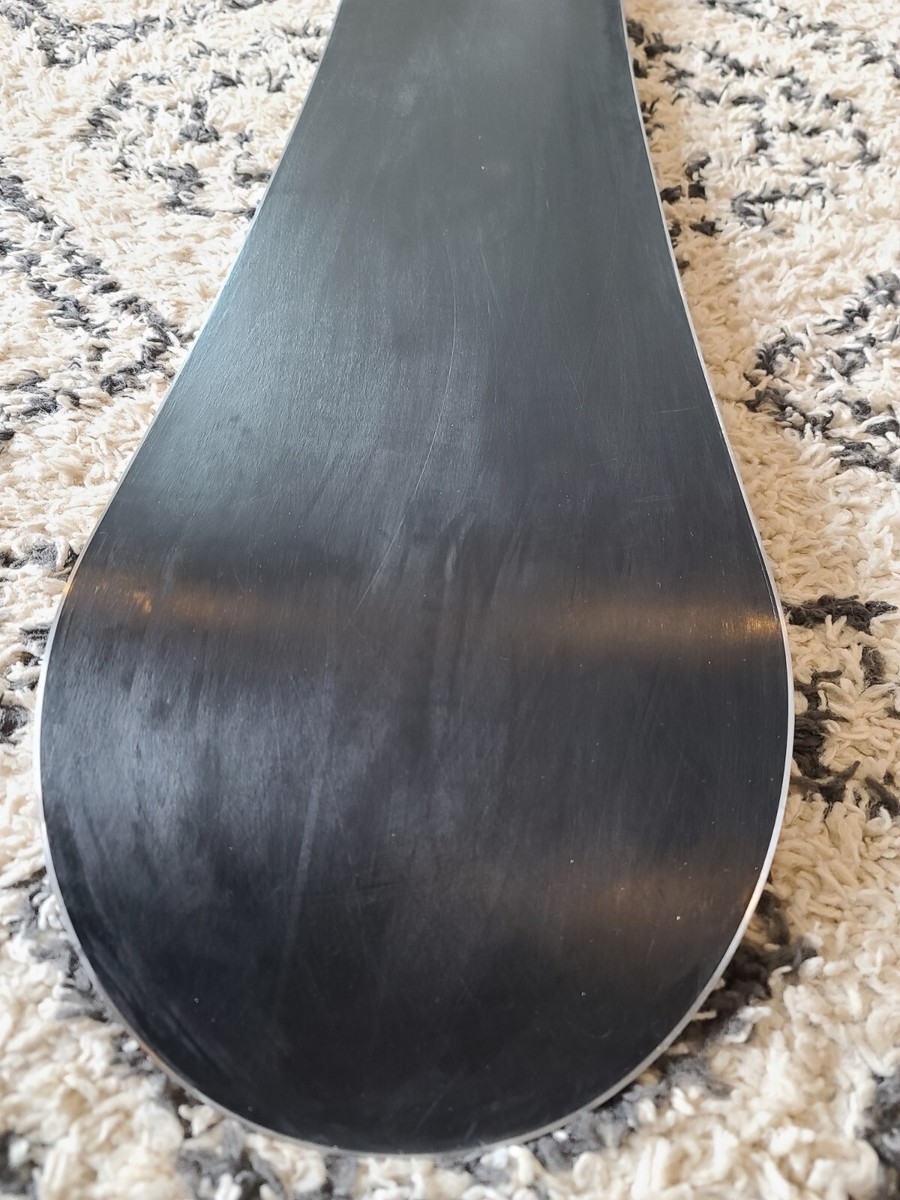 Burton T6 152 Snowboard Terje Haakonsen Nicholas Muller | eBay Burton T6 152 Snowboard Terje Haakonsen Nicholas Muller | eBay
