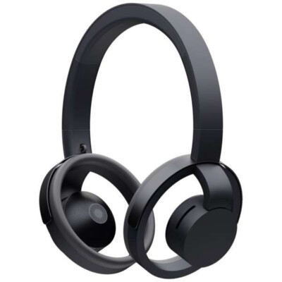 nwn ONE ワイヤレスヘッドホン MBH001 s-l400.jpg