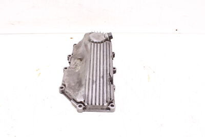 ko-pan-daページ 2013 13-17 Kawasaki Ninja 300 Ex300 OEM Oil Pan Engine