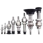 Robotic Vacuum Suction Cup Fittings Suction Cup Accessories PAFS-08X3 PAFS-06X3