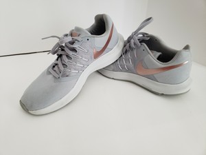 Nike run Swift Correr Mujeres Damas Tenis Zapatos Talla 10 EE. UU. | eBay