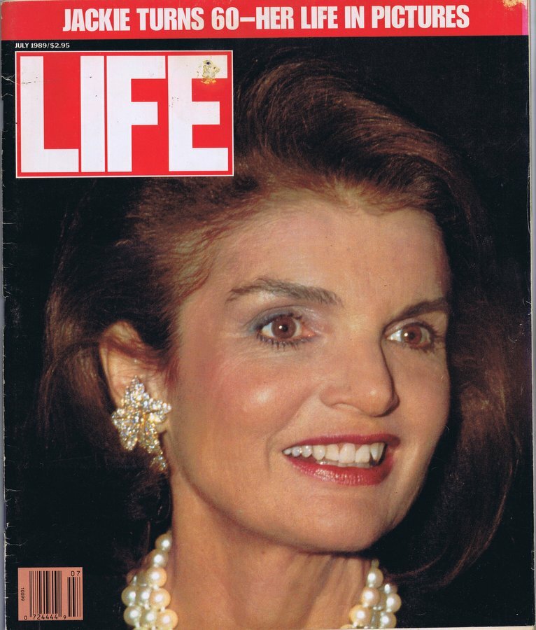 ヴィンテージ アメリカ雑誌 life  アサヒグラフ ケネディ エリザベス女王 ヴィンテージ アメリカ雑誌 life アサヒグラフ ケネディ
