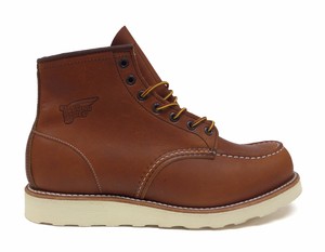 red wing traction tred 6 inch