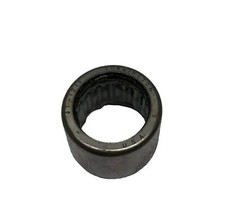 JT-1211 KOY Needle Bearings image