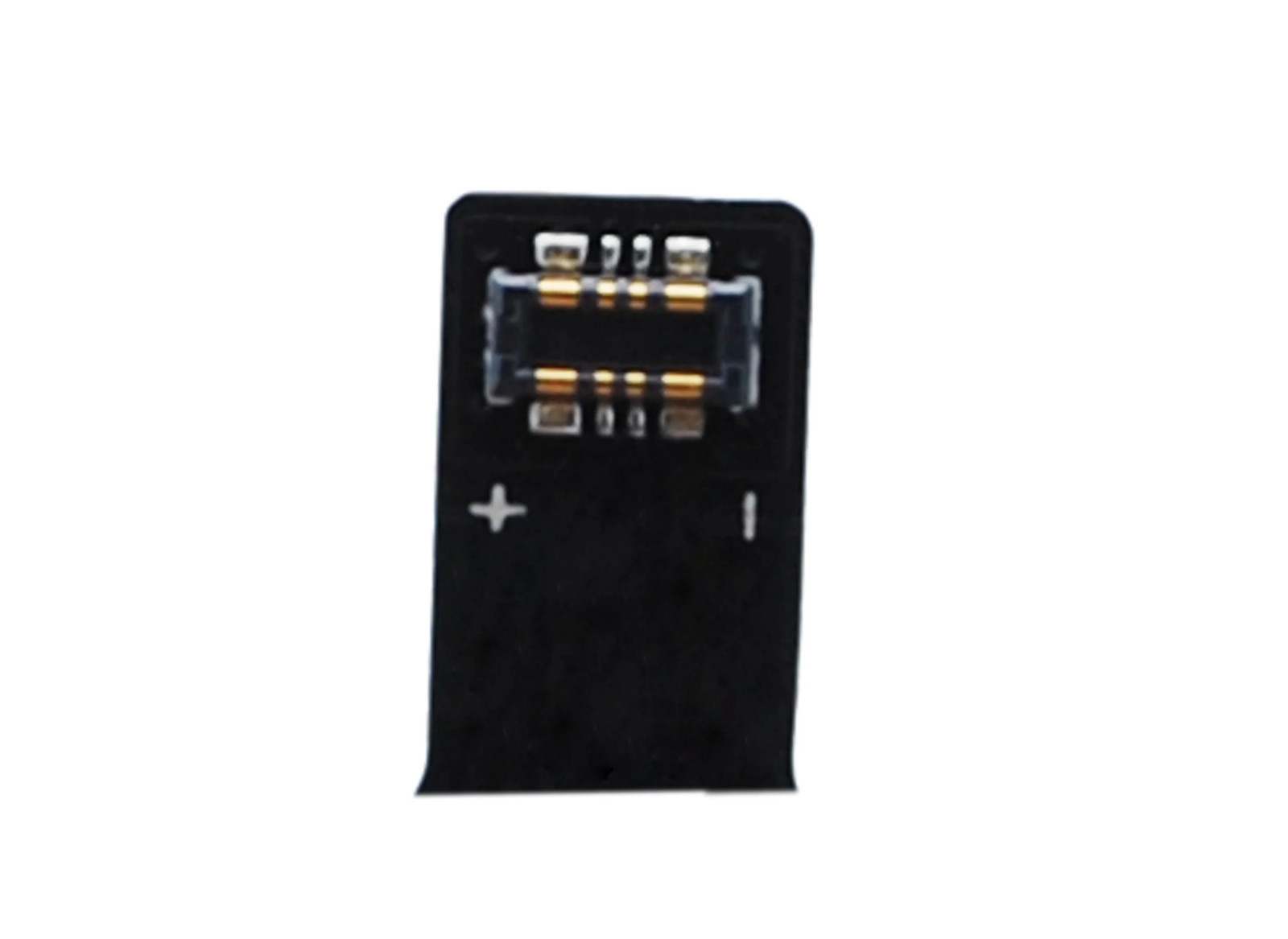 BNA-WB-P3440 Cell Phone Battery, Replacement for MeiZu BT51 Battery