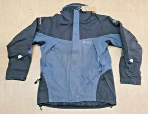 sprayway goretex