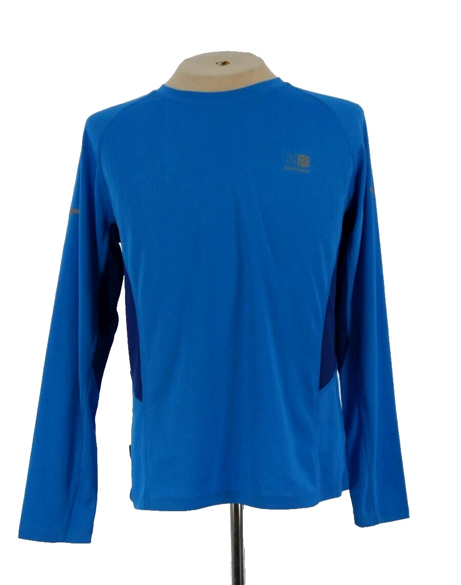 Karrimor gym tops sale