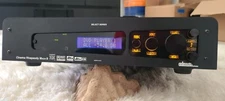 Audio Design Assoc Cinema Rhapsody Mach II Processor - RARE - $5k New - SOTA