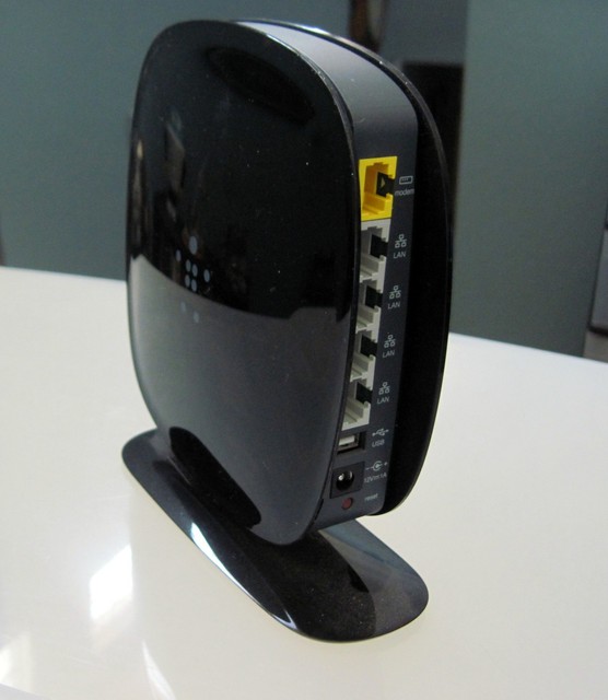 portforward belkin portforward belkin