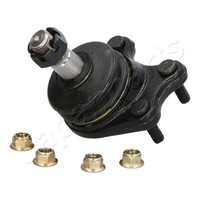 Querlenkerbolzen Toyota P. Hilux 88-05 Le/Pr