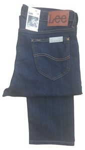 lee jeans rider slim fit