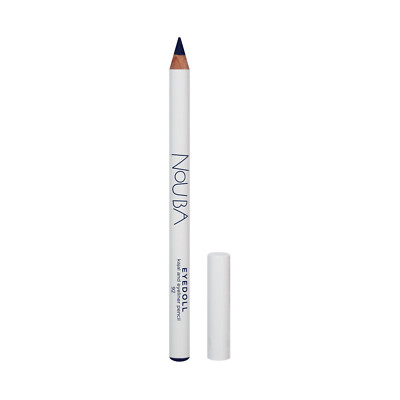 Nouba Eyedoll Kajal & Eyeliner Pencil Nr.92'' dunkelblau (1.1g)