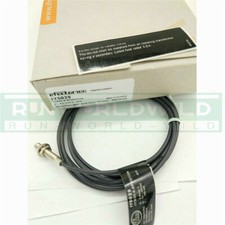 1 PCS New for IFM IY5029 Proximity Switch Inductive Sensor