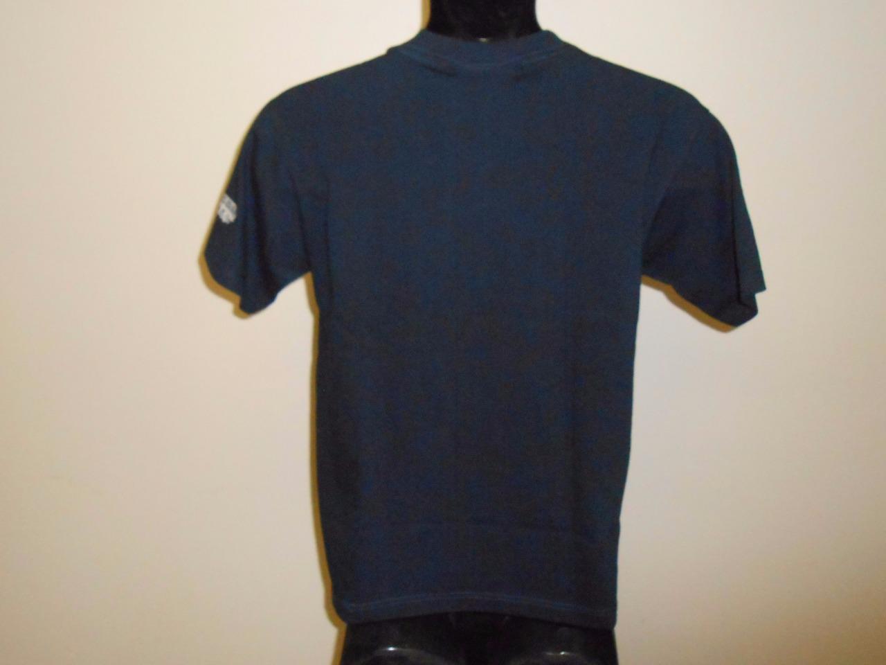 Picture 6 of 6