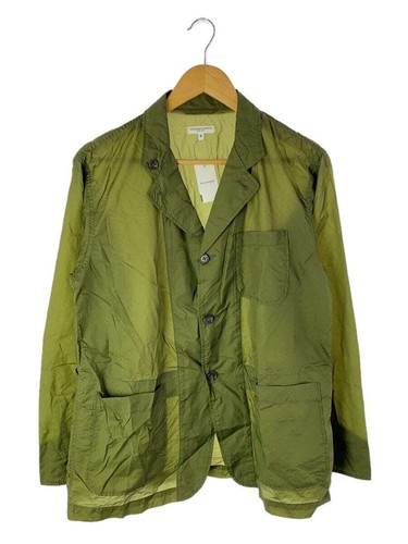 Used engineered garments loiter - Gem Used engineered garments loiter - Gem