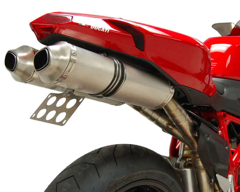 Competition werkes cheap fender eliminator