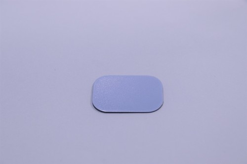 Nueva placa de fósforo dental PSP tamaño 0 para Soredex Digora Optime - Imagen 5 de 6