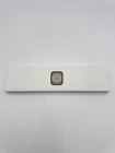 NEW SEALED - Apple Watch Series 8 41mm Starlight Case (GPS) - NO BAND