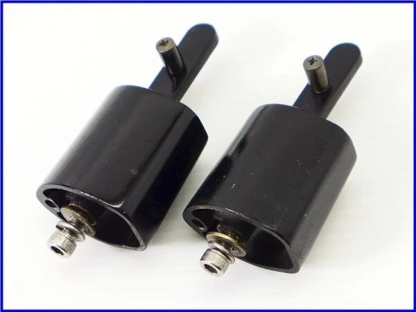 Motorcycle Indicator Assemblies for Honda CB1100 for sale | eBay