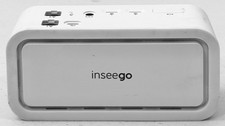 Inseego Wavemaker FX3110 5G Indoor Router, dual SIM, no PSU, FreeShip, FX3100-1G
