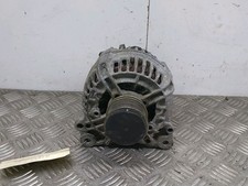 Alternateur Audi A2