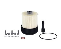Kraftstofffilter Mann-Filter PU 9011 Z KIT Filtereinsatz FüR Renault Mercedes 2
