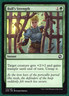 Bull's Strength - Adventures in the Forgotten Realms AFR #174 - Magic MTG Card