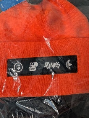 【激レア】ICE&TECHNO-ZIP UP COMBAT KNIT-NAYY- adidas ZNE Cold.Rdy Full Zip Woven Jacket Carbon/Black SM at