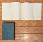 Foto 2 di 9