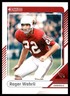 Roger Wehrli 2024 Donruss #203 St. Louis Cardinals NFL READ FREE SHIPPING